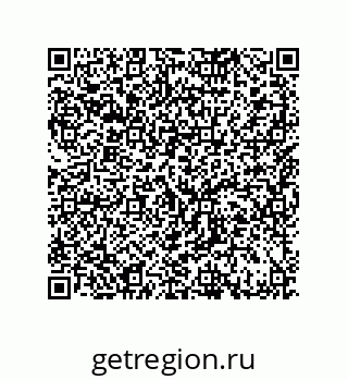 79044007715