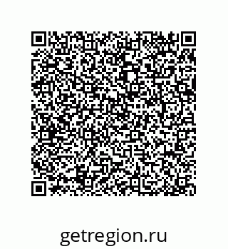 79044007723