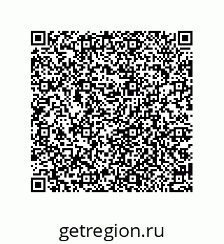 79044007725