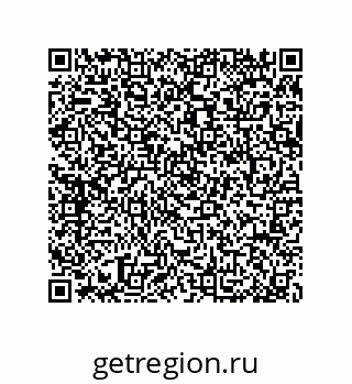 79044007726