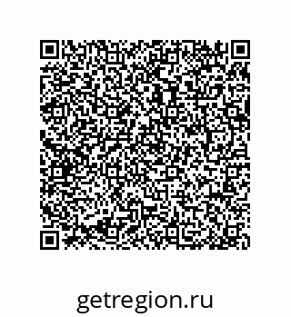 79044007727