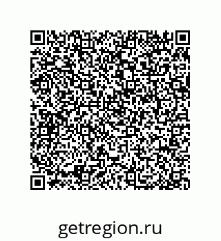 79044007730
