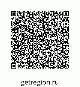 79044007736