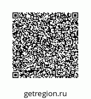 79044007746