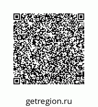 79044007751