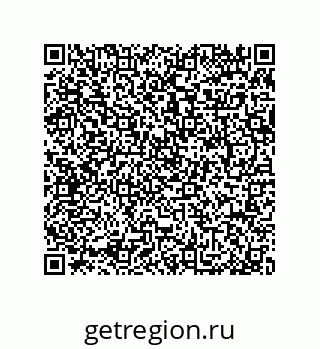 79044007754