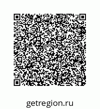 79044007757
