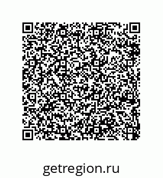 79044007758