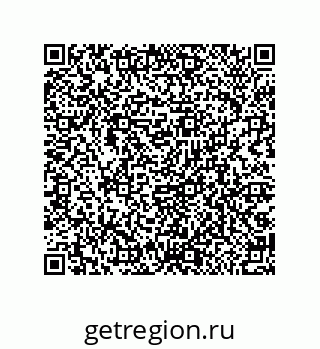 79044007759