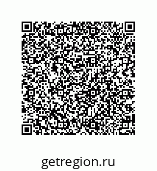79044007761
