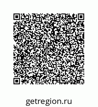 79044007762