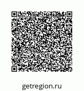 79044007763