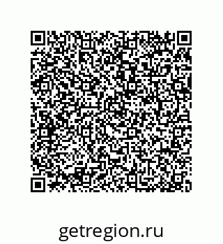 79044007764