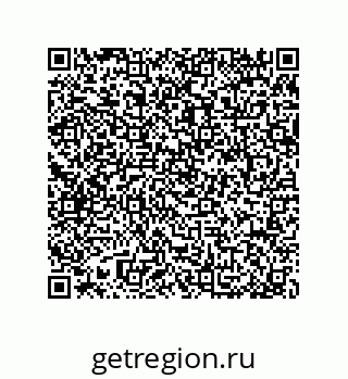 79044007766