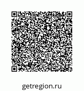 79044007768