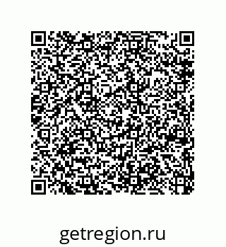 79044007769