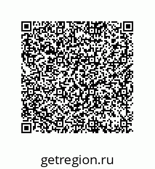 79044007771