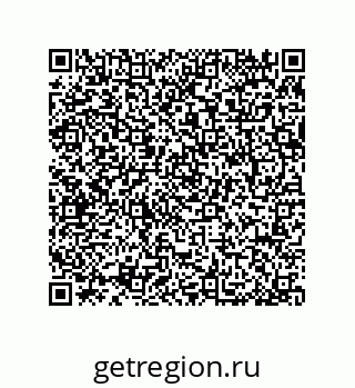 79044007775