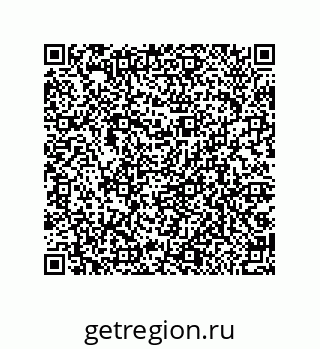 79044007779