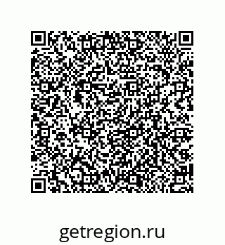 79044007785