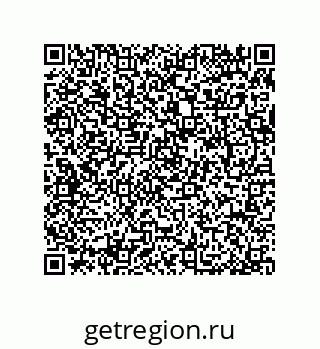 79044007795