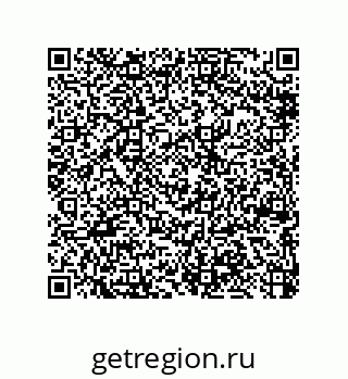 79044007798