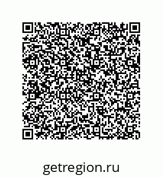 79044007800