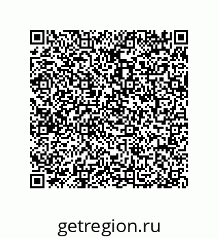 79044007802
