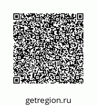 79044007803