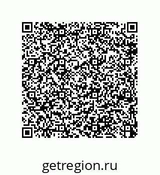 79044007804