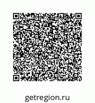 79044007807
