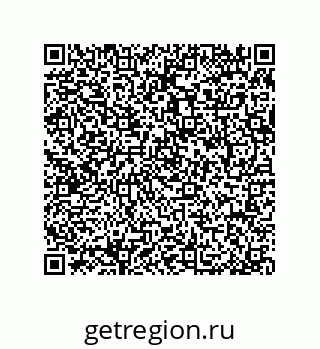 79044007813