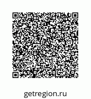 79044007816