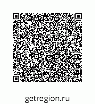79044007817