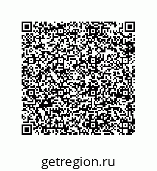 79044007819