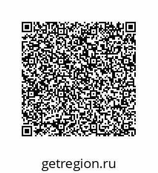 79044007821