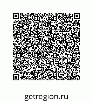 79044007823
