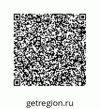 79044007829