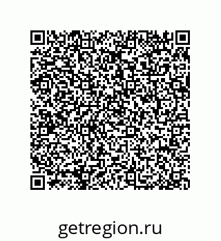 79044007830