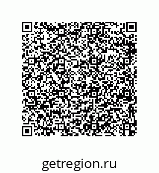 79044007833