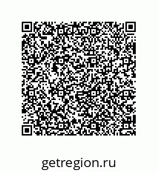 79044007834