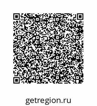 79044007835