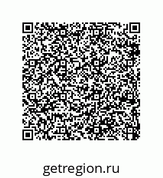 79044007838