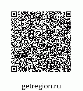 79044007845