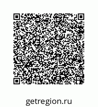 79044007848