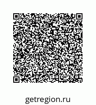 79044007849