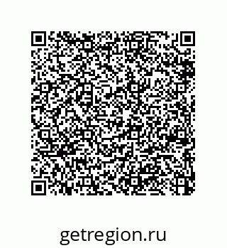 79044007856