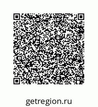 79044007859