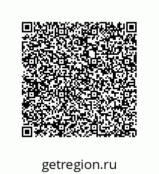 79044007861