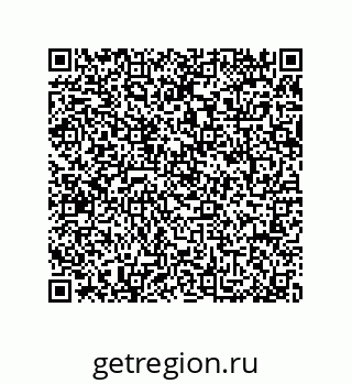 79044007864